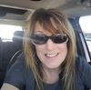 sharonbettes659